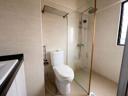 Galaxy Towers (D15), Apartment #570574481